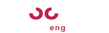 logo moovho
