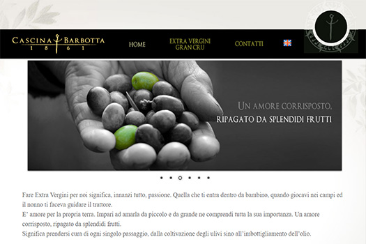 sito web